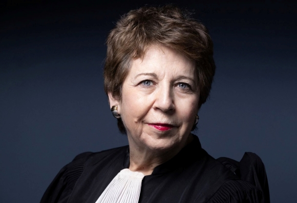 Corinne_Lepage_Avocate