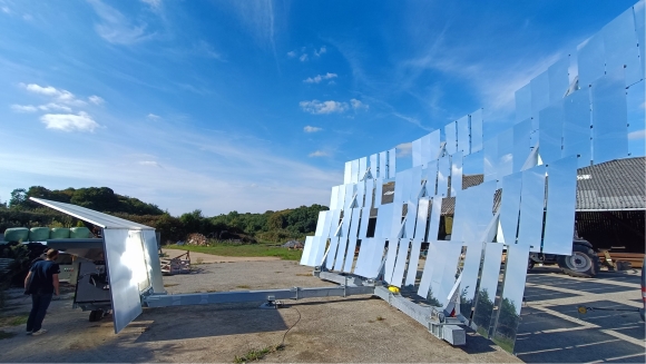 Torréfaction chocolat Torréfaction chocolat