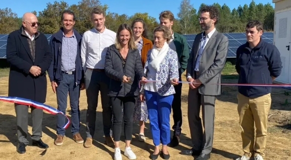 Corsica Sole Campet-et-Lamolère_2