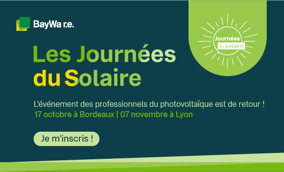 Banner-ads-JDS-580x350 Banner-ads-JDS-580x350