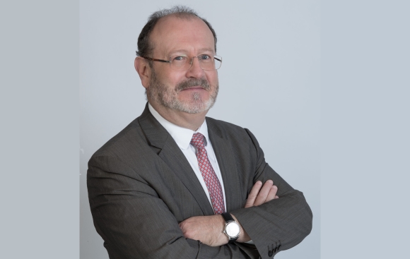 Pascal Guillaume Fedene