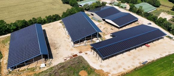 Valorem financement participatif