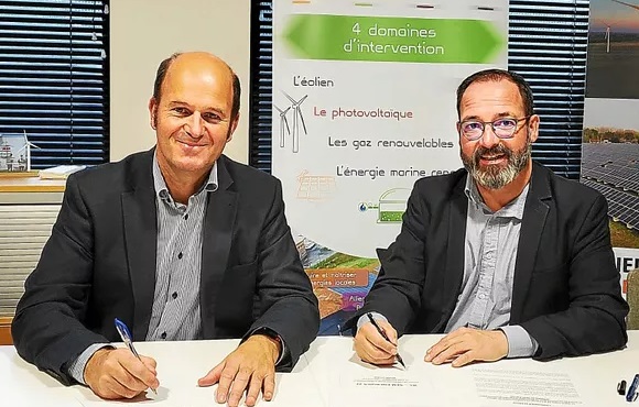 Ronan Moalic - Dominique Ramard-DESKTOP-6P49UGV