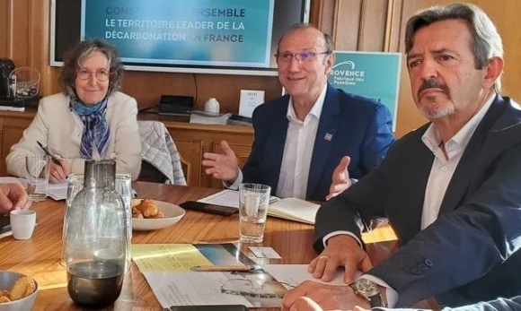 Christine Baze - Pascal Kuhn - Jean-Michel Diaz-DESKTOP-6P49UGV