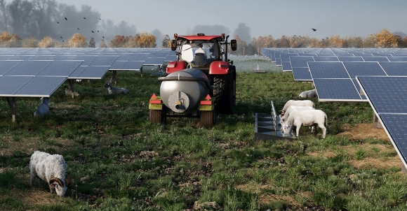 Valorem Saran-DESKTOP-6P49UGV