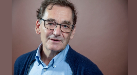 Chistian de Perthuis 2