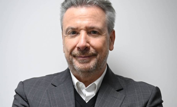 Frédéric Rodriguez R3