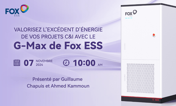 Image-publi-info-S45-FOX ESS