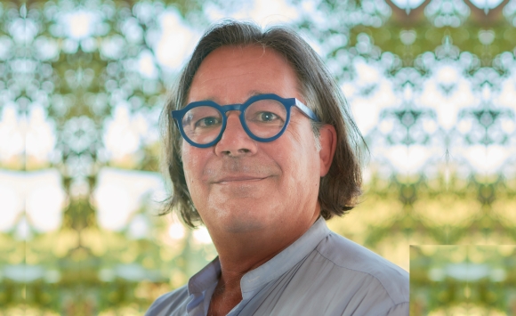 Richard Loyen_Credit Anne Sophie Nival Enerplan 2