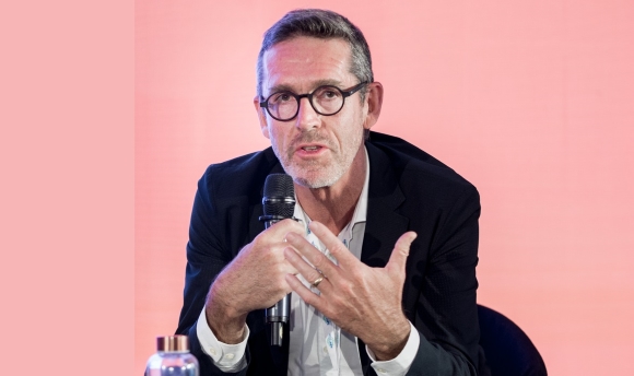 Jules_Nyssen_SER_Biodiversité 2023