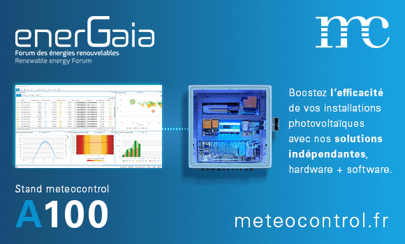 Image-publi-info-S46-Meteocontrol-GIF