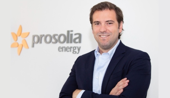 Javier_Martinez Prosolia