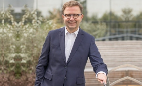 Jean-Marc Bianchi TSG