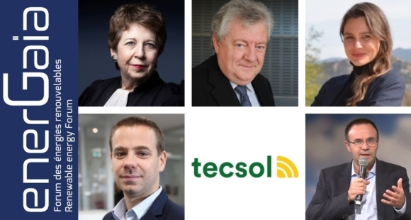 Lepage Joffre Batlle Prat Busquet 580 Lepage Joffre Batlle Prat Busquet 580