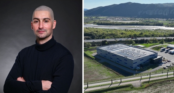 Girasole Energies CP Photos