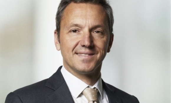 Frédéric Maenhaut Amarenco