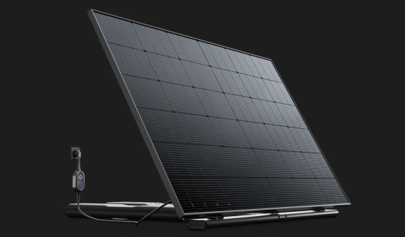 Play2solar Play2solar