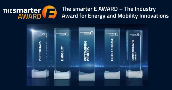 The_smarter_E_AWARD_2025.