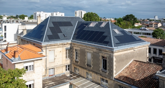 Ardoise-solaire-max_realisation-edilians_21