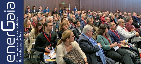 Conf_Energaïa_2020_580 Conf_Energaïa_2020_580