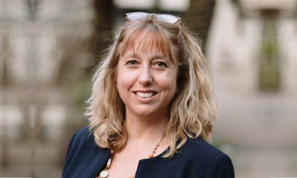 Roxanne Bozzarelli Dev’EnR