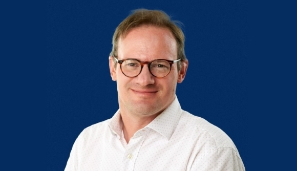 Guillaume_Decaen_Neoen