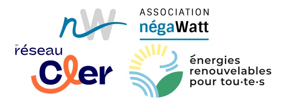 Negawatt_Cler_EnR pour tous
