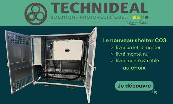 Image-publi-info-S48-Technideal