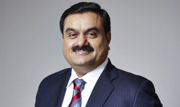 Gautam_Adani 580