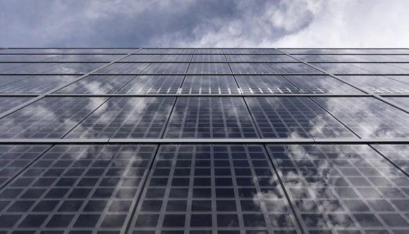 Prime Energy Cleantech