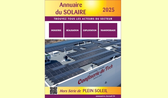 Couv Annuaire 2025 580 Couv Annuaire 2025 580