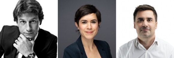 Anthonioz Horel-Pagès Gouraud Lendopolis