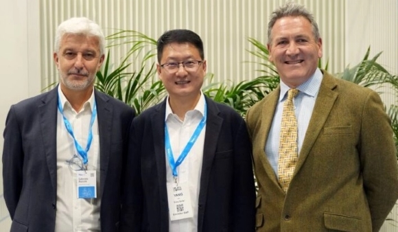 Buccini Bao Trinasolar Mainwaring Lower 48