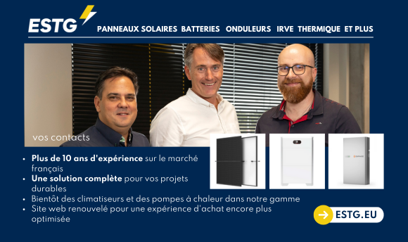 Image-publi-info-S45-ESTG