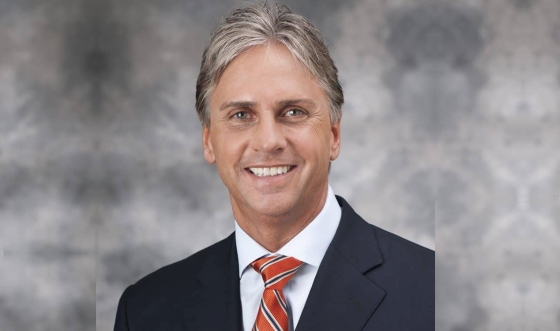 Mark_Widmar_First-Solar