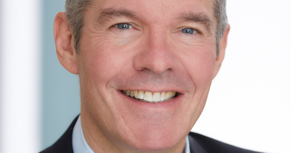 Nicolas_Wolff_Boralex