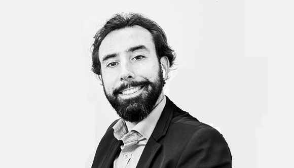 Romain Cassagnaud Unixial