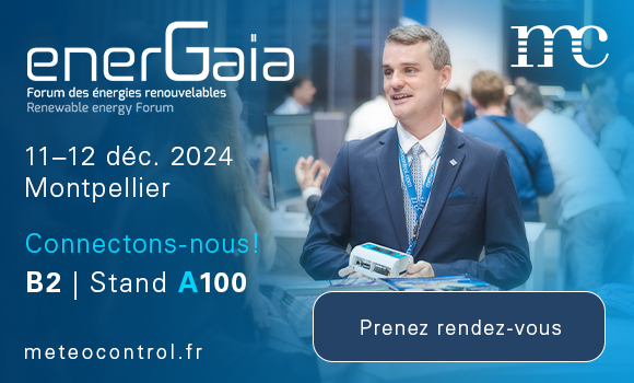Image-publi-info-S47-Meteocontrol-JPG
