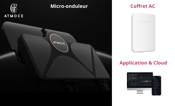 Visuel TECSOL (580 x 350 px)-3