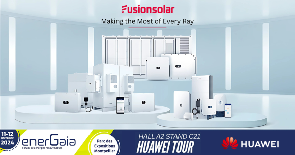 Image-publi-info-S47-HUAWEI_580 Image-publi-info-S47-HUAWEI_580