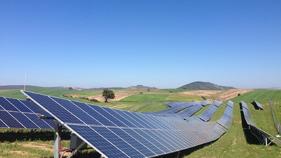 ProjectDevelopment-Trina