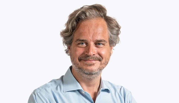 Benjamin Simonis Helexia