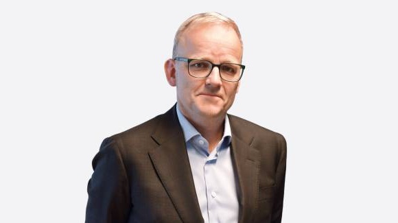 Antoine Millioud Urbasolar