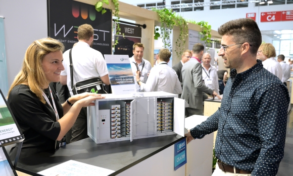 The_smarter_E_Europe_2025