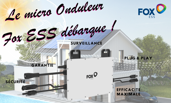 Image-publi-info-S49-FOX ESS