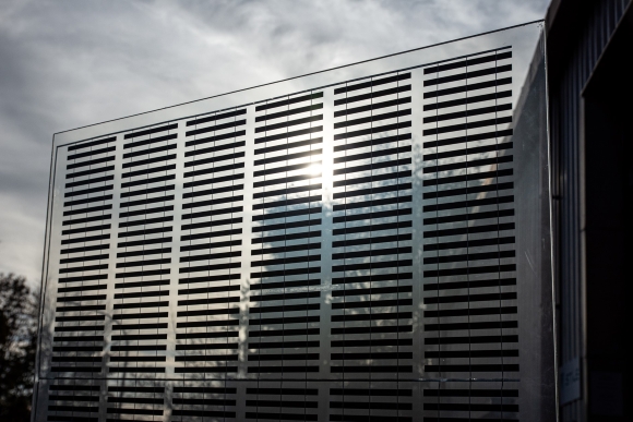 Image-publi-info-S49-S'TILE