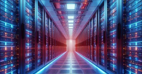 Data center-DESKTOP-6P49UGV