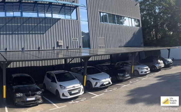 MA_PERGOLA_SOLAIRE_GRAVIC_FRANCE_carport_solaire_PARK_E 400