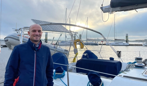 Littoral-energies-partagees-B.Castelnerac