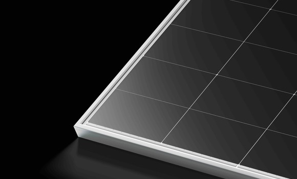 Image-publi-info-S49-SUNBEAM GMBH (LONGI) Image-publi-info-S49-SUNBEAM GMBH (LONGI)